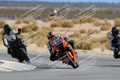 media/Mar-13-2022-SoCal Trackdays (Sun) [[112cf61d7e]]/Turn 4 (145pm)/